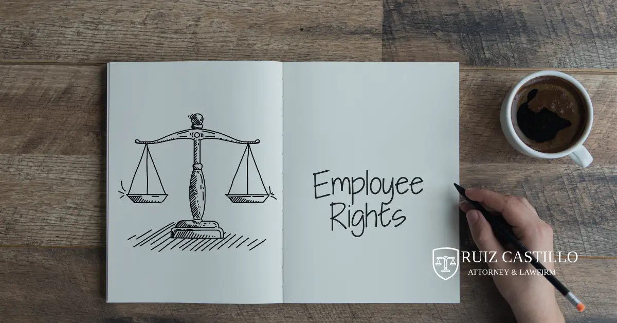 Employee Rights in Spain: What Expats Need to Know