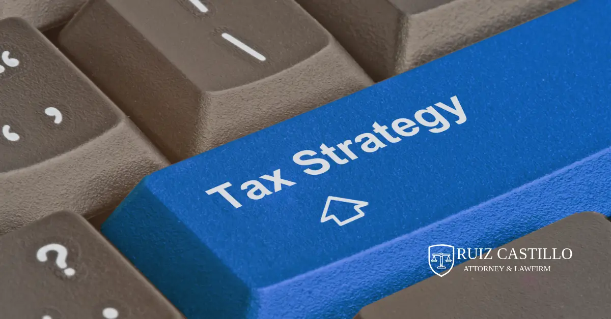 Spanish Tax Residency: Determining Your Status and Obligations