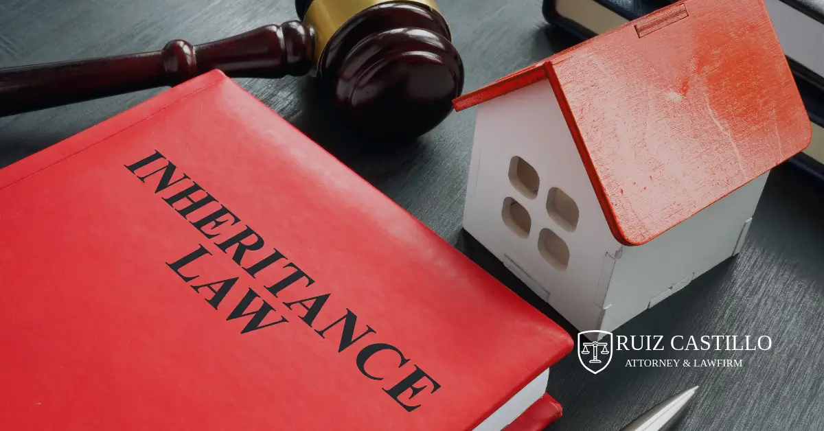 Inheritance Laws in Spain: How They Affect Foreign Property Owners